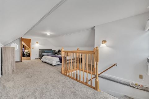 Tiny photo for 2824 Tremont Avenue, Davenport, IA 52803 (MLS # 12610959)