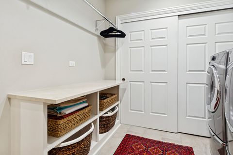 Tiny photo for 2461 W PENSACOLA Avenue, Chicago, IL 60618 (MLS # 12490273)