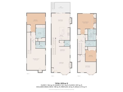 Tiny photo for 2461 W PENSACOLA Avenue, Chicago, IL 60618 (MLS # 12490273)