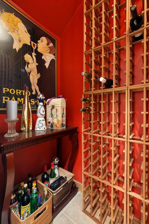Tiny photo for 2461 W PENSACOLA Avenue, Chicago, IL 60618 (MLS # 12490273)