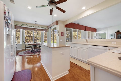 Tiny photo for 13300 Honeysuckle Drive, Huntley, IL 60142 (MLS # 12780537)