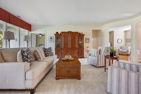 Tiny photo for 13300 Honeysuckle Drive, Huntley, IL 60142 (MLS # 12780537)