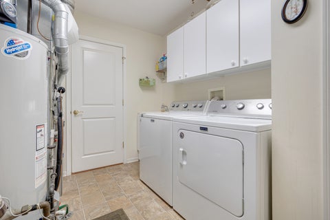 Tiny photo for 13300 Honeysuckle Drive, Huntley, IL 60142 (MLS # 12780537)
