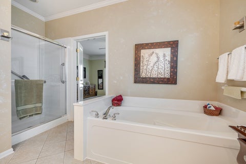 Tiny photo for 13300 Honeysuckle Drive, Huntley, IL 60142 (MLS # 12780537)