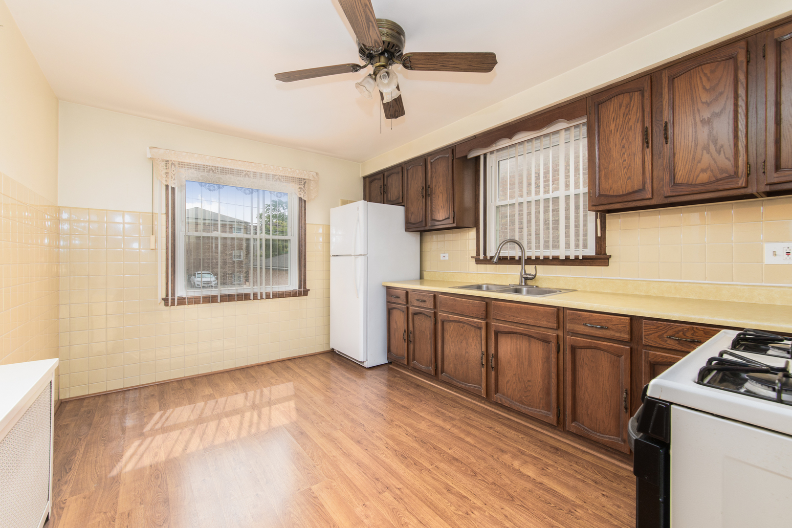 2021 N 73rd Court