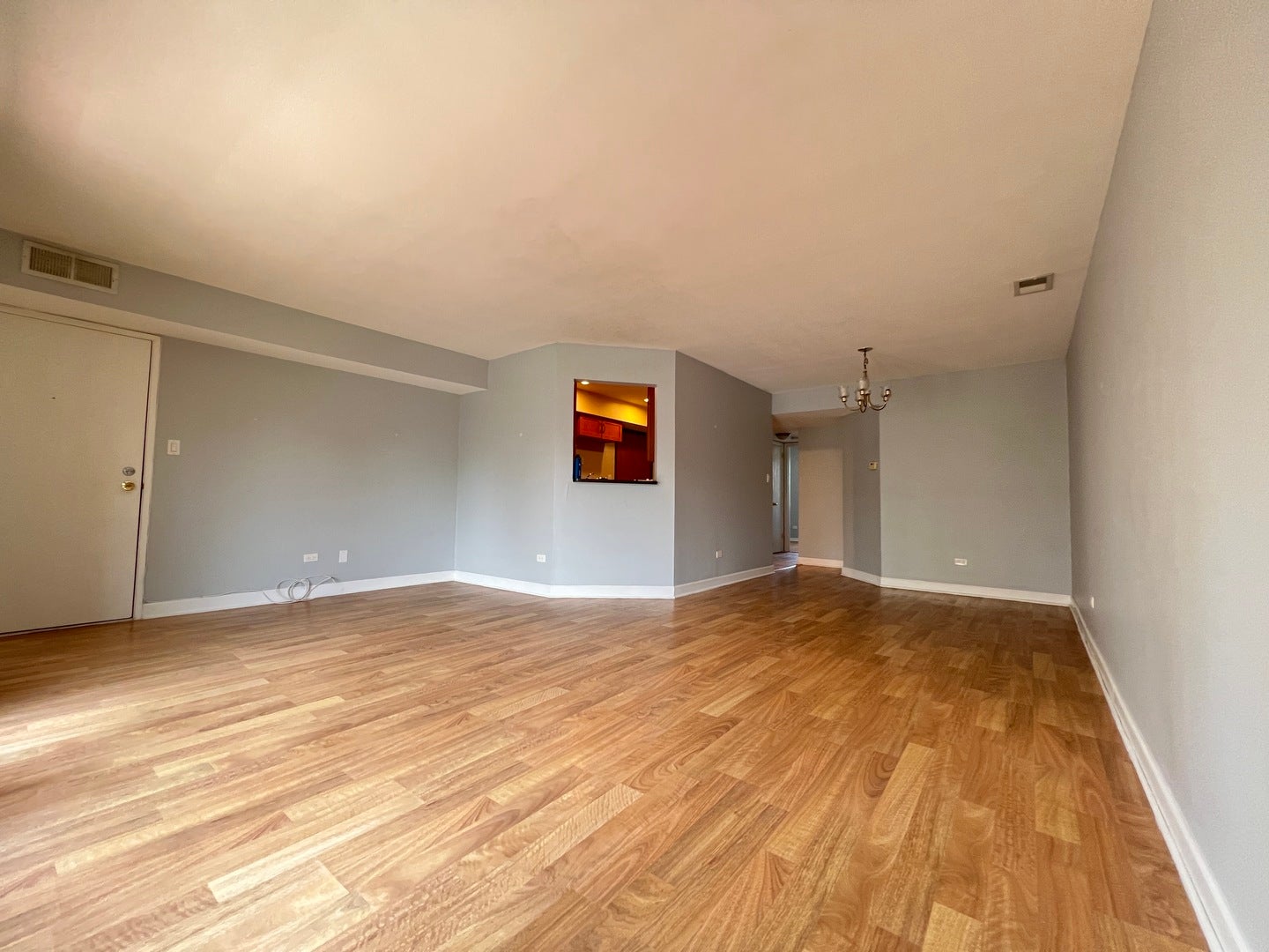 607 Quincy Bridge Lane 302