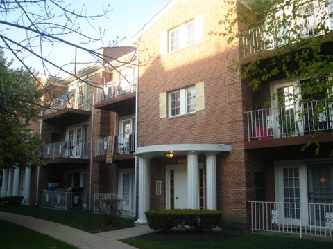 MLS: 12769740