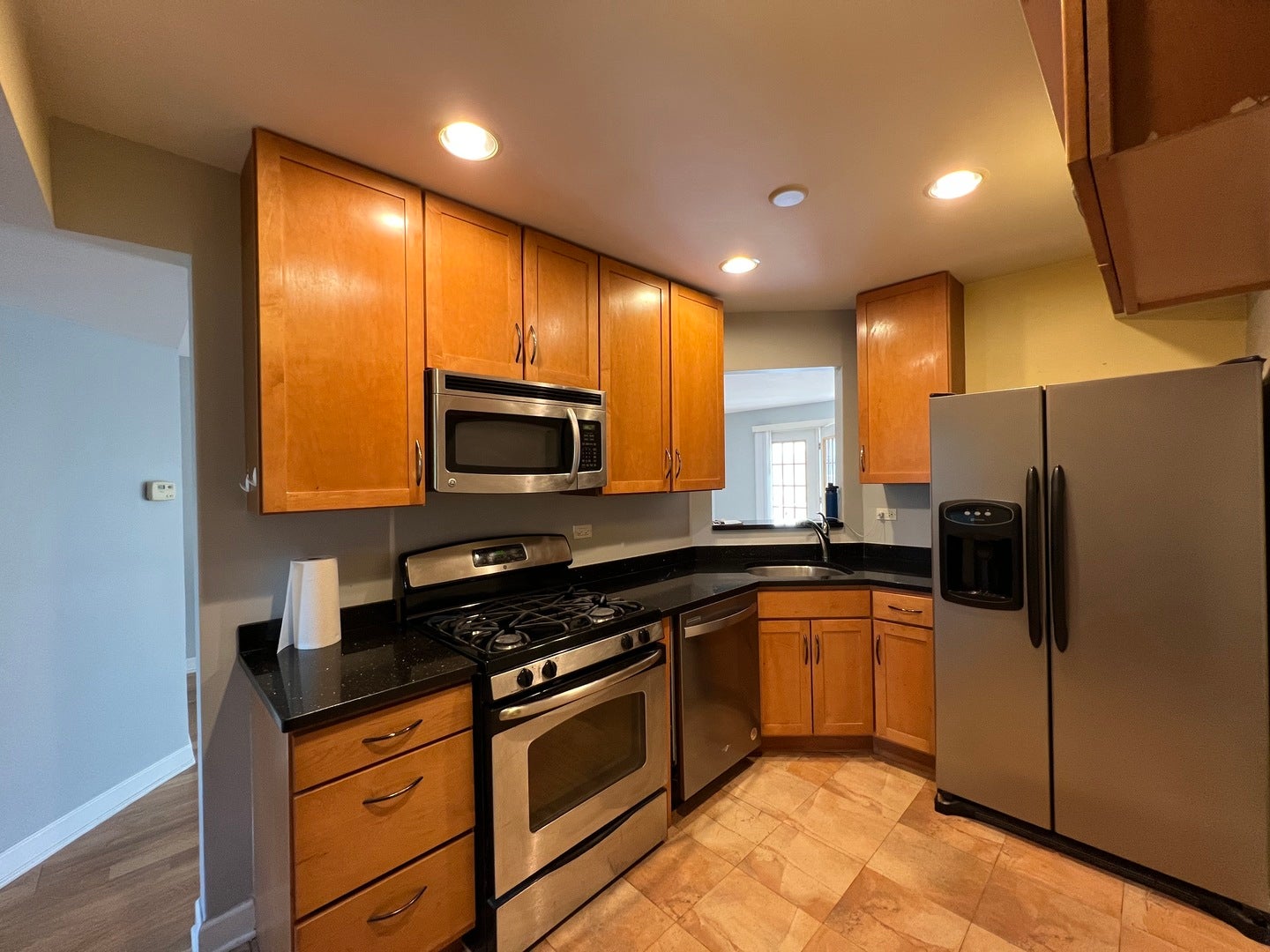 607 Quincy Bridge Lane 302