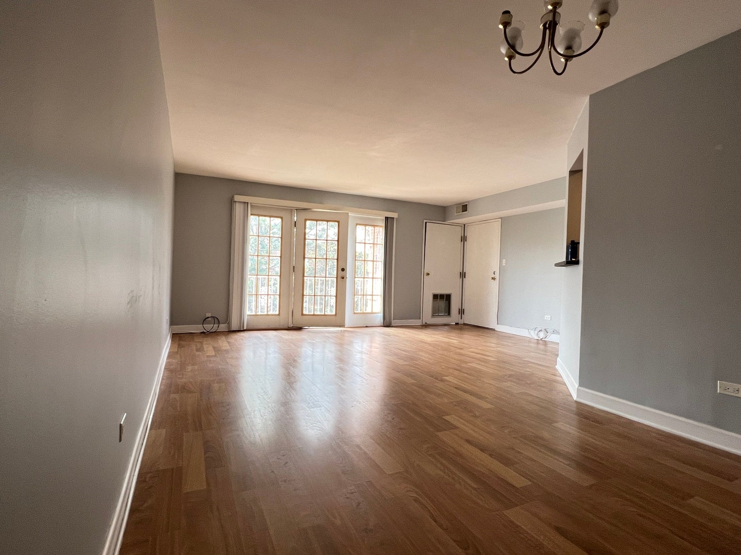 607 Quincy Bridge Lane 302