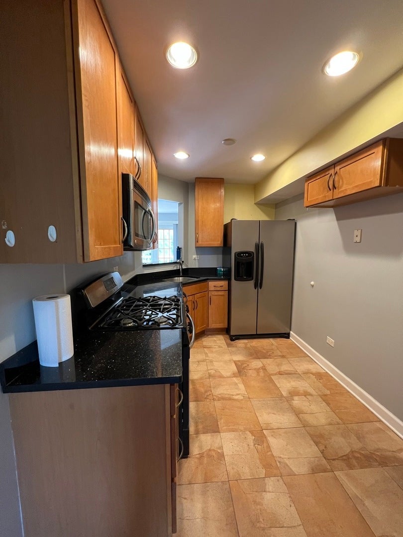 607 Quincy Bridge Lane 302