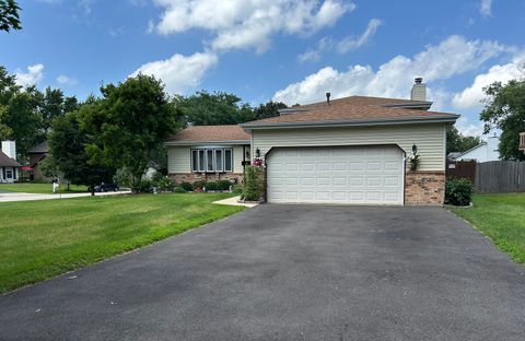 Crystal Lake IL 60012