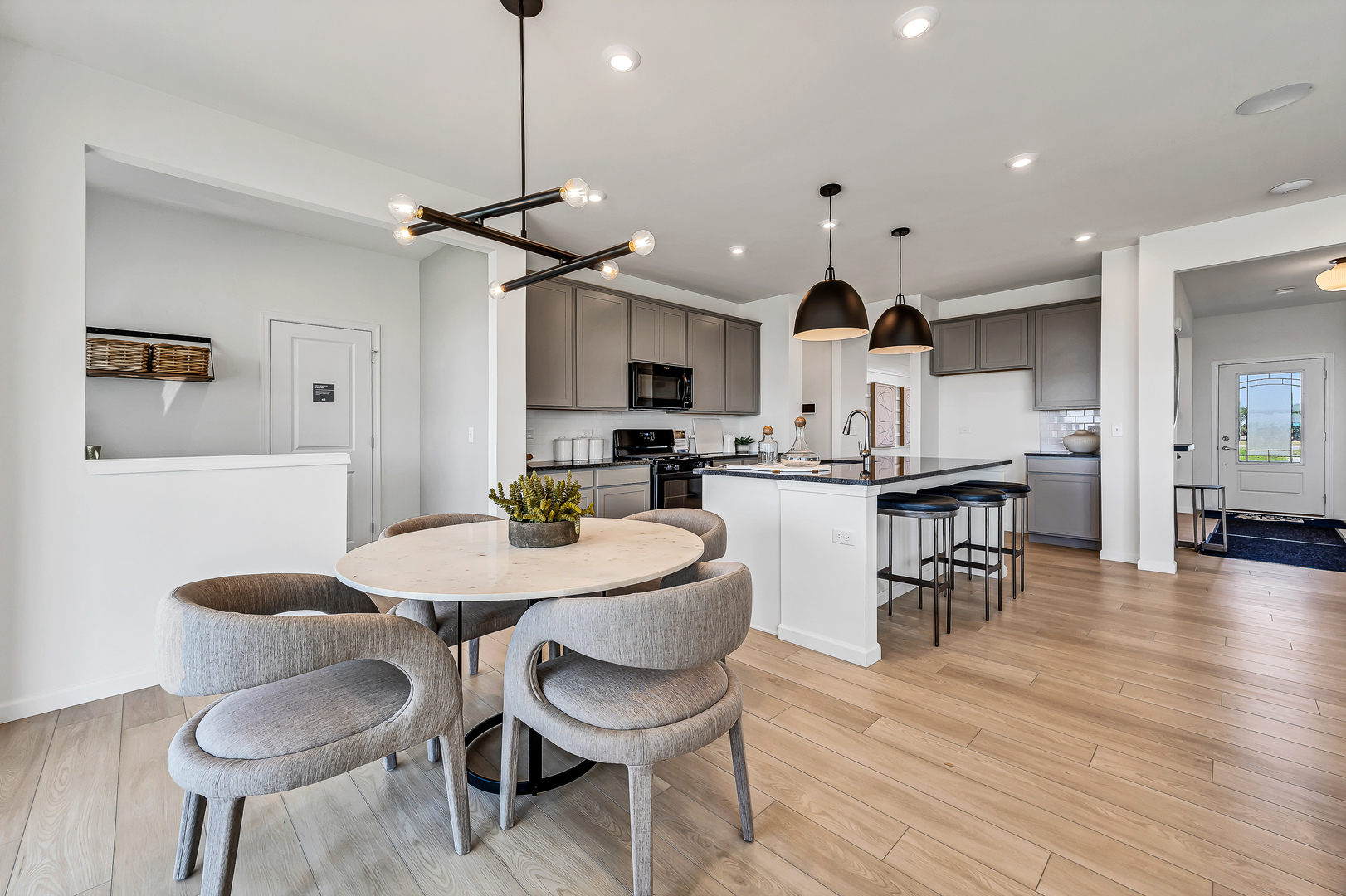 3168 Peyton Circle