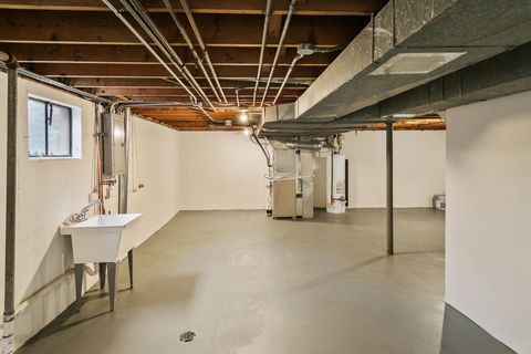 Tiny photo for 18135 Cherrywood Lane, Homewood, IL 60430 (MLS # 12582616)