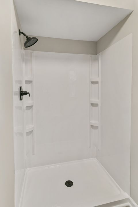 Tiny photo for 18135 Cherrywood Lane, Homewood, IL 60430 (MLS # 12582616)