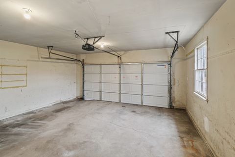 Tiny photo for 18135 Cherrywood Lane, Homewood, IL 60430 (MLS # 12582616)