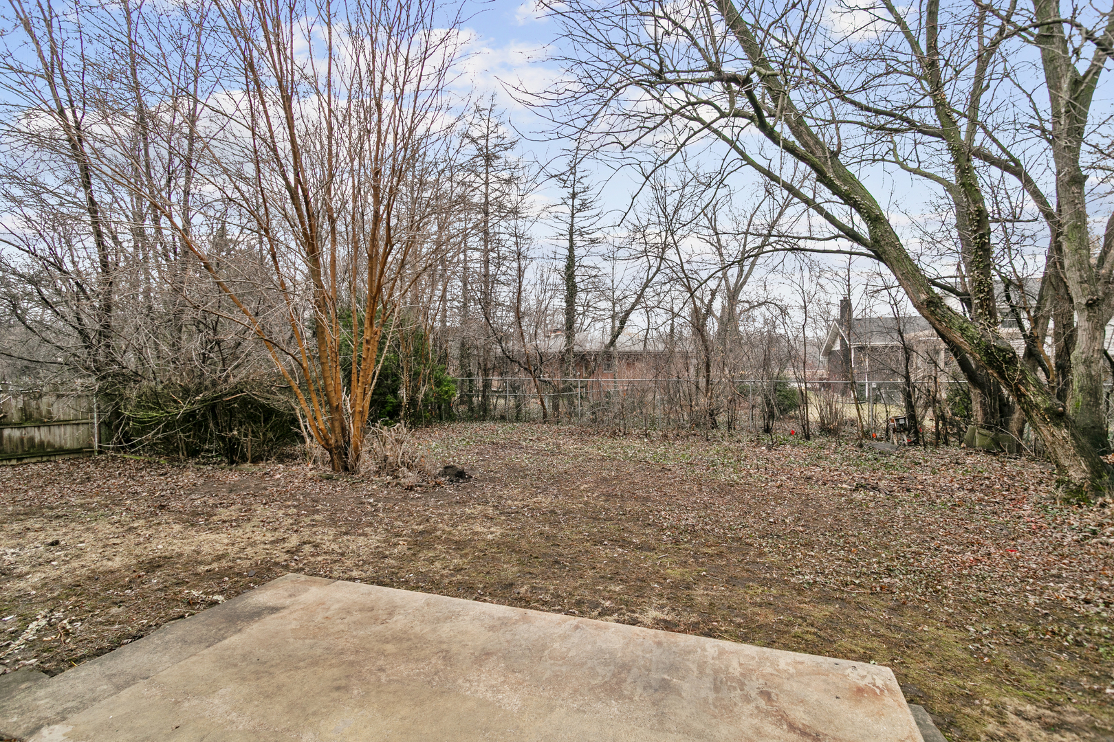 18135 Cherrywood Lane