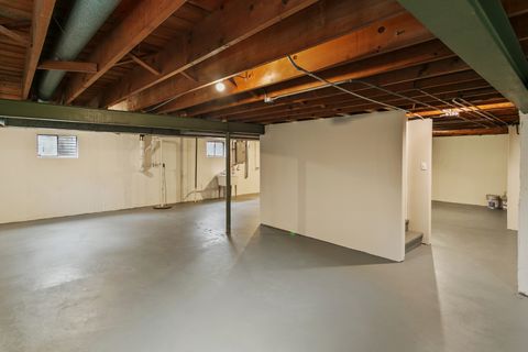 Tiny photo for 18135 Cherrywood Lane, Homewood, IL 60430 (MLS # 12582616)