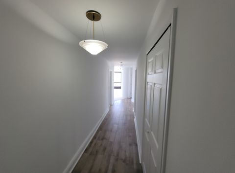 Tiny photo for 5415 N SHERIDAN Road #711, Chicago, IL 60640 (MLS # 12480891)