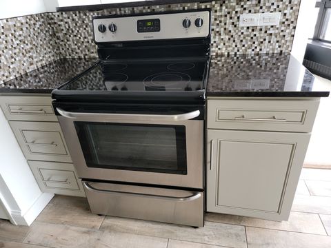 Tiny photo for 5415 N SHERIDAN Road #711, Chicago, IL 60640 (MLS # 12480891)