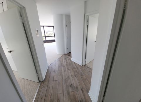Tiny photo for 5415 N SHERIDAN Road #711, Chicago, IL 60640 (MLS # 12480891)