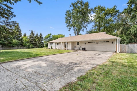 Tiny photo for 2N030 Virginia Avenue, Glen Ellyn, IL 60137 (MLS # 12754083)