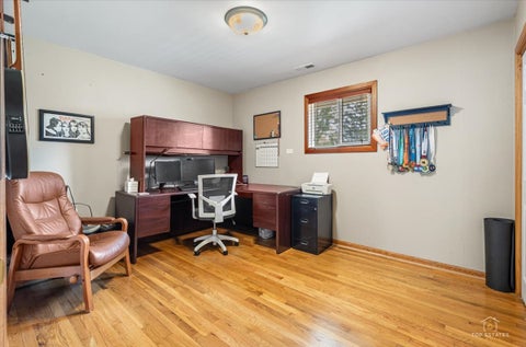 Tiny photo for 2N030 Virginia Avenue, Glen Ellyn, IL 60137 (MLS # 12754083)