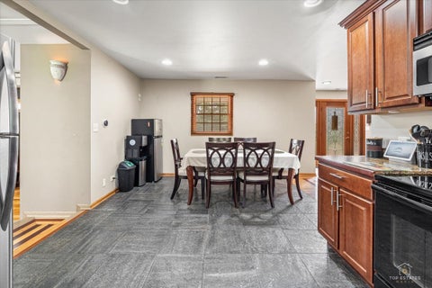 Tiny photo for 2N030 Virginia Avenue, Glen Ellyn, IL 60137 (MLS # 12754083)
