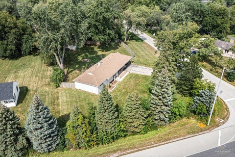 Tiny photo for 2N030 Virginia Avenue, Glen Ellyn, IL 60137 (MLS # 12754083)