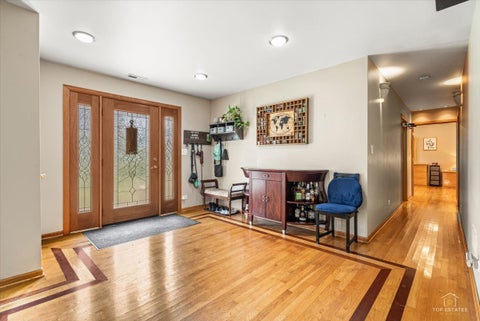 Tiny photo for 2N030 Virginia Avenue, Glen Ellyn, IL 60137 (MLS # 12754083)