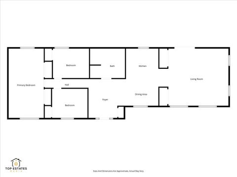 Tiny photo for 2N030 Virginia Avenue, Glen Ellyn, IL 60137 (MLS # 12754083)