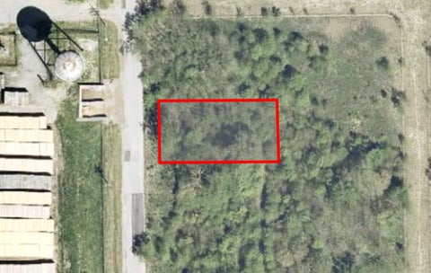 MLS: 12595088