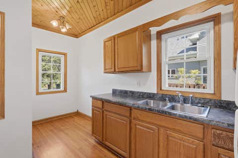 Tiny photo for 1536 35th Street, Rock Island, IL 61201 (MLS # 12634445)