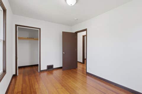 Tiny photo for 1536 35th Street, Rock Island, IL 61201 (MLS # 12634445)