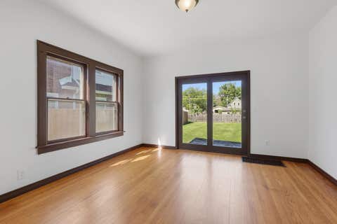 Tiny photo for 1536 35th Street, Rock Island, IL 61201 (MLS # 12634445)