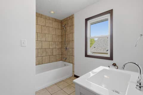 Tiny photo for 1536 35th Street, Rock Island, IL 61201 (MLS # 12634445)