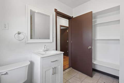 Tiny photo for 1536 35th Street, Rock Island, IL 61201 (MLS # 12634445)