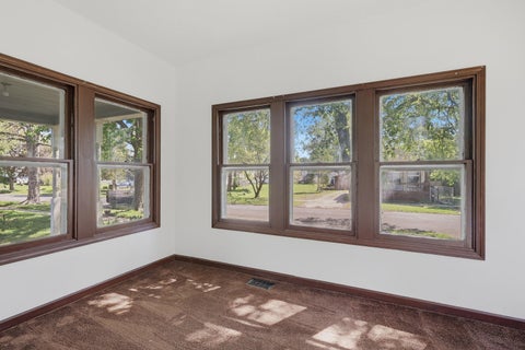 Tiny photo for 1536 35th Street, Rock Island, IL 61201 (MLS # 12634445)