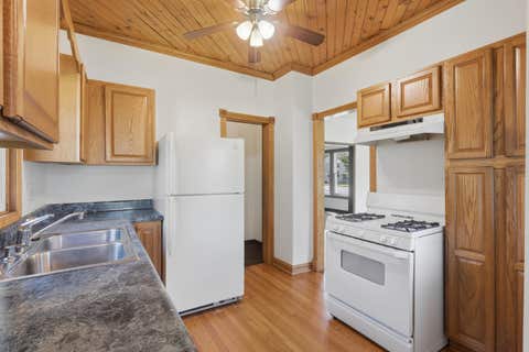 Tiny photo for 1536 35th Street, Rock Island, IL 61201 (MLS # 12634445)