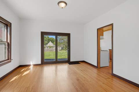 Tiny photo for 1536 35th Street, Rock Island, IL 61201 (MLS # 12634445)
