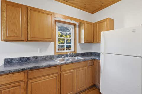 Tiny photo for 1536 35th Street, Rock Island, IL 61201 (MLS # 12634445)