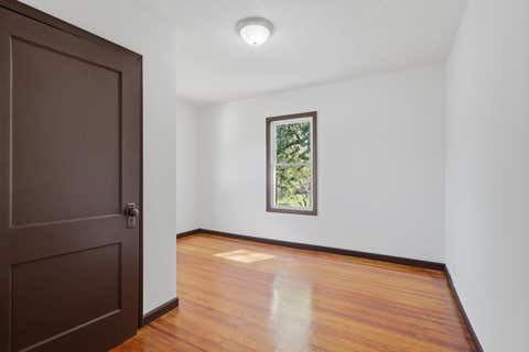 Tiny photo for 1536 35th Street, Rock Island, IL 61201 (MLS # 12634445)