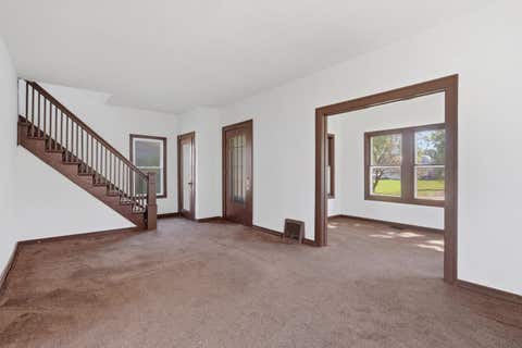 Tiny photo for 1536 35th Street, Rock Island, IL 61201 (MLS # 12634445)