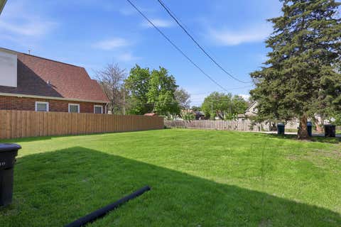 Tiny photo for 1536 35th Street, Rock Island, IL 61201 (MLS # 12634445)
