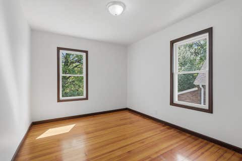 Tiny photo for 1536 35th Street, Rock Island, IL 61201 (MLS # 12634445)