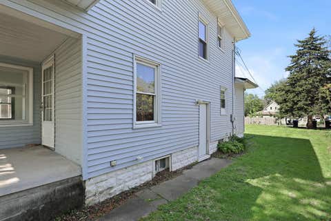 Tiny photo for 1536 35th Street, Rock Island, IL 61201 (MLS # 12634445)