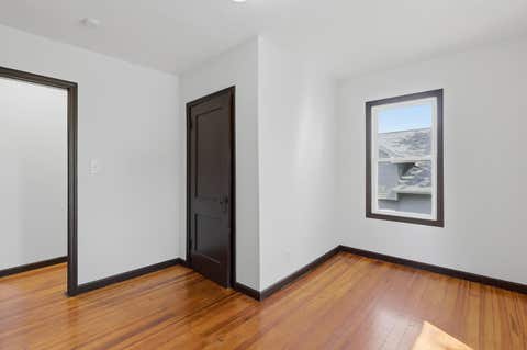 Tiny photo for 1536 35th Street, Rock Island, IL 61201 (MLS # 12634445)