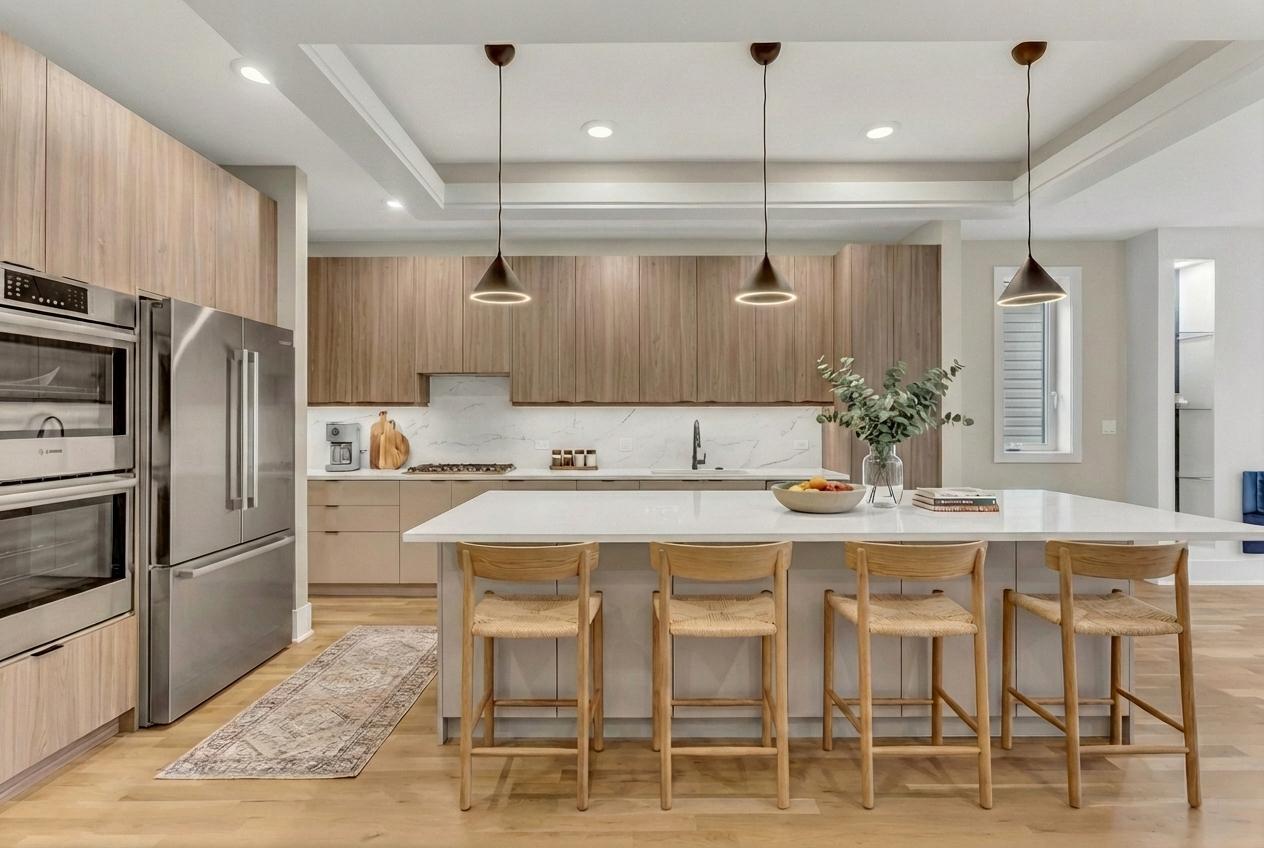 4846 S Saint Lawrence Avenue 102