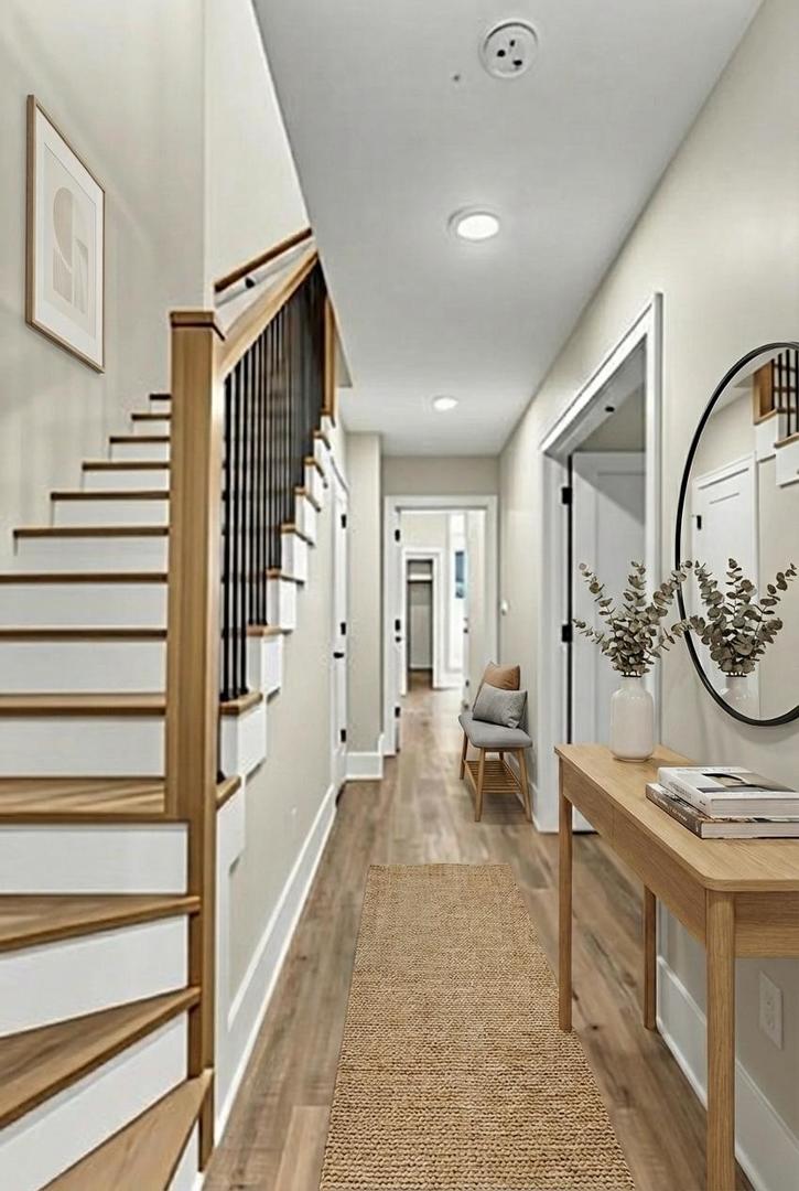 4846 S Saint Lawrence Avenue 102