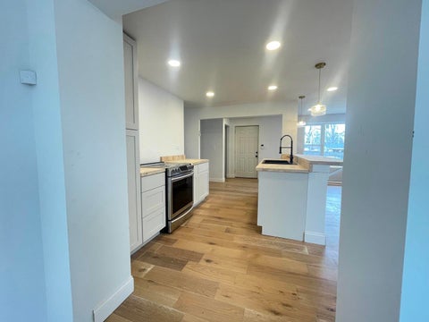 Tiny photo for 2521 120th Street, Blue Island, IL 60406 (MLS # 12720443)
