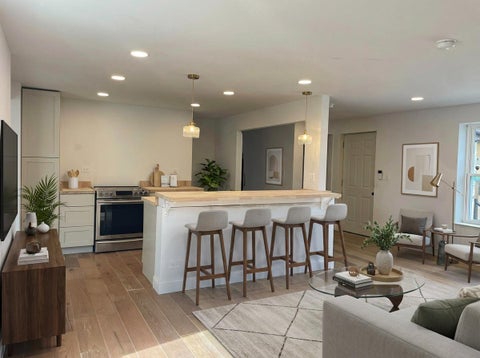 Tiny photo for 2521 120th Street, Blue Island, IL 60406 (MLS # 12720443)